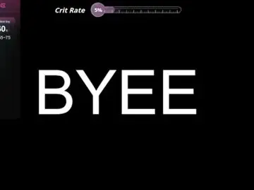 Chaturbate Live Sex Cam of madison_medina