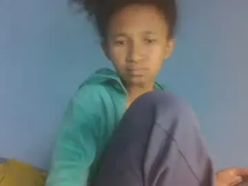 Chaturbate Nude Webcam of raiisaaa
