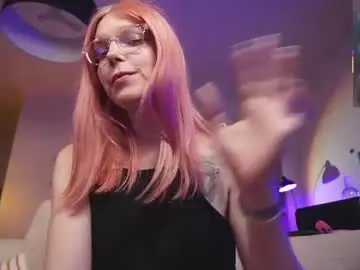 Chaturbate Live Sex Cam of yourprettykate_