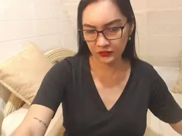 Chaturbate Free Live Porn of adorabletrans69