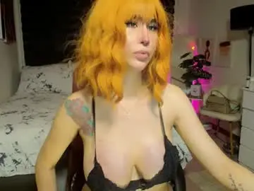 Chaturbate Adult Webcam of xhotcockcumts
