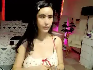 Chaturbate Private Sex Chat of xhotcockcumts