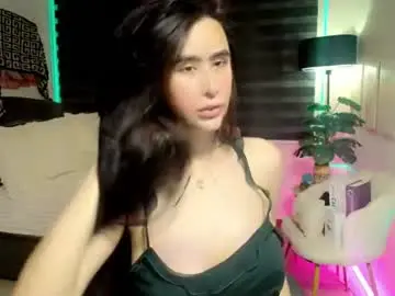 Chaturbate Best Webcam of xhotcockcumts