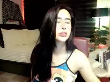 Chaturbate Watch Live Sex Cams of xhotcockcumts