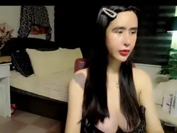 Chaturbate Adult Webcams of xhotcockcumts