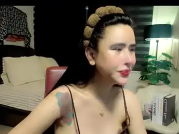 Chaturbate Best Webcam of xhotcockcumts