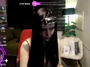 Chaturbate Private Sex Chat of xhotcockcumts