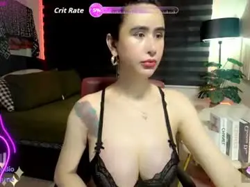 Chaturbate Adult Webcam of xhotcockcumts