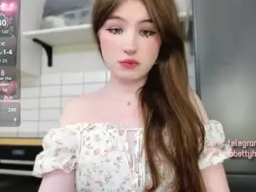 Chaturbate Watch Live Sex Cams of battyheaven