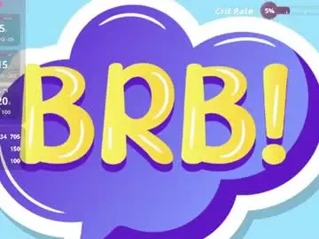 Chaturbate Free Live Porn of eva_kim1
