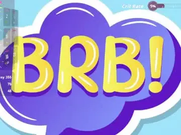 Chaturbate Watch Live Sex Cams of eva_kim1