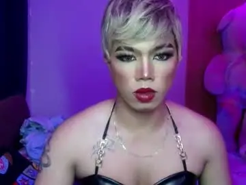Chaturbate Free Porn Cam of lenawet_0520
