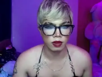 Chaturbate Private Sex Chat of lenawet_0520