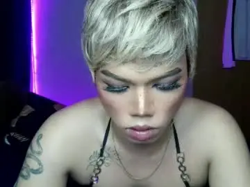 Chaturbate Best Webcam of lenawet_0520