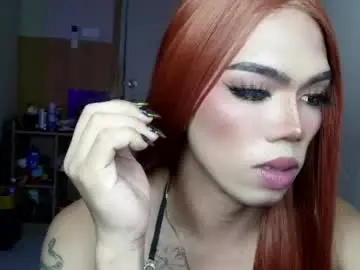 Chaturbate Adult Video Chat of lenawet_0520