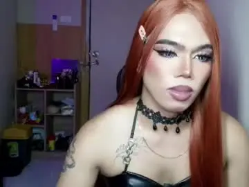 Chaturbate Nude Webcam of lenawet_0520