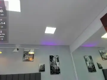 Chaturbate Sex Cam of sven_basquiat