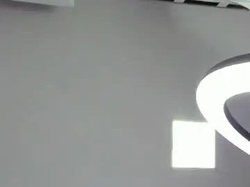 Chaturbate Free Porn Cam of sven_basquiat