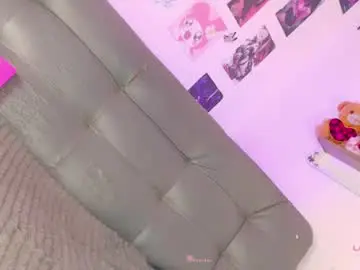 Chaturbate Adult Webcams of gabii_princess
