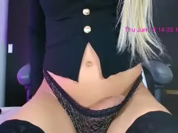 Chaturbate Sex Chat of 12_strongcockxx