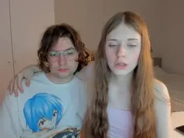 Chaturbate Best live sex cam show of melissssa_bloom
