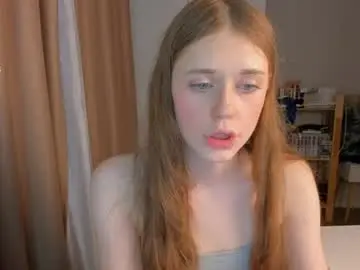 Chaturbate Free Porn Cam of melissssa_bloom