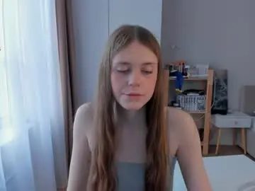 Chaturbate Private Sex Chat of melissssa_bloom