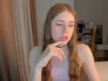 Chaturbate Adult Webcam of melissssa_bloom