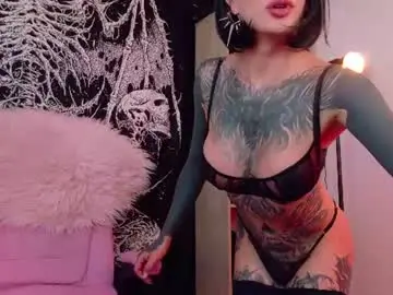 Chaturbate Free Porn Cam of sharpay_evans