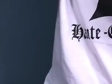 Chaturbate Adult Video Chat of supremedior