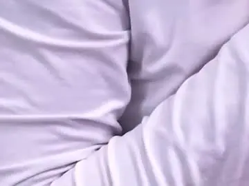 Chaturbate Live Sex of supremedior
