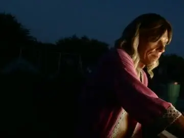 Chaturbate Private Sex Chat of sarahhampton