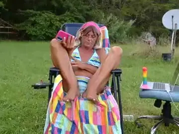 Chaturbate Watch Live Sex Cams of sarahhampton