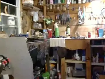 Chaturbate Adult Webcams of sarahhampton