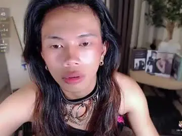 Chaturbate Private Sex Chat of scarlet_kisses