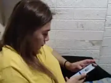 Chaturbate Adult Video Chat of transfuckersogoood