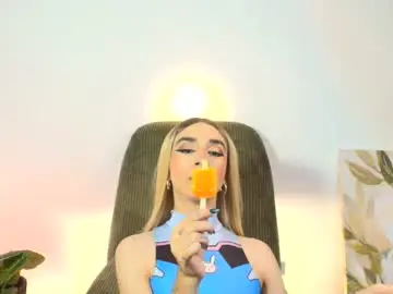 Chaturbate Adult Webcam of arivega