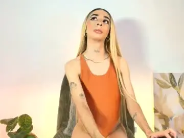 Chaturbate Adult Webcams of arivega