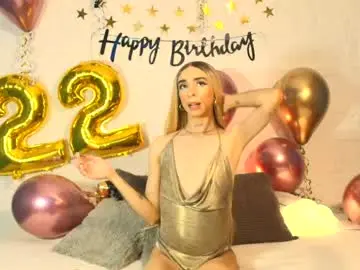 Chaturbate Sex Chat of arivega