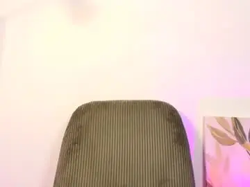 Chaturbate Free Live Porn of arivega