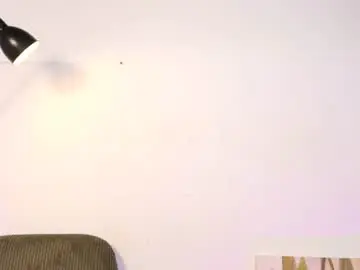 Chaturbate Private Sex Chat of arivega