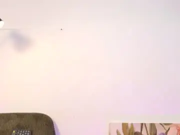 Chaturbate Best Webcam of arivega