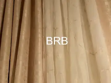 Chaturbate Free Porn Cam of isabelsexysmile_