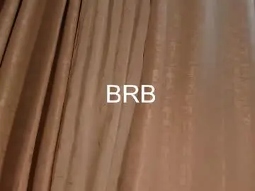 Chaturbate Free Porn Cam of isabelsexysmile_