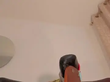 Chaturbate Adult Video Chat of isabelsexysmile_