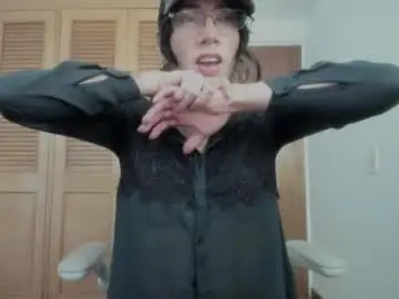 Chaturbate Private Sex Chat of lindsaystonne