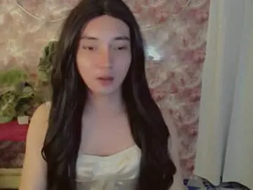 Chaturbate Adult Webcams of onelesslonelygirl69