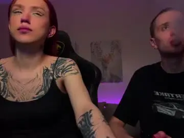 Chaturbate Adult Webcam of twiinkie_pie