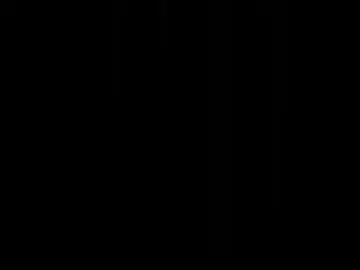Chaturbate Best live sex cam show of velvettransx