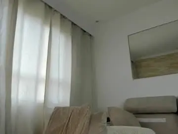 Chaturbate Watch Live Sex Cams of kim_sexylingerie